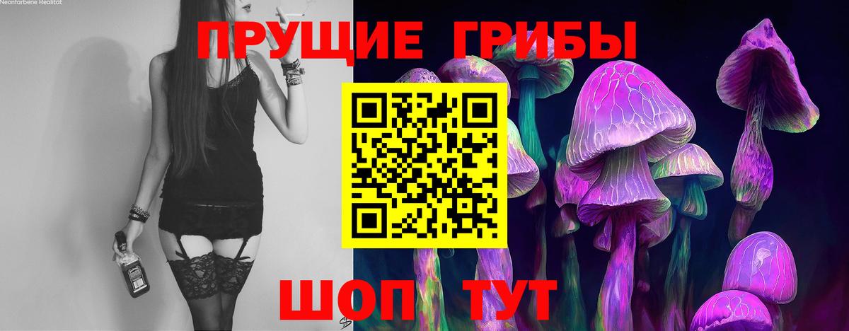 Псилоцибиновые грибы Psilocybine cubensis  Вход с VPN  Арзамас  где можно купить   Галлюциногенные грибы ЛСД 